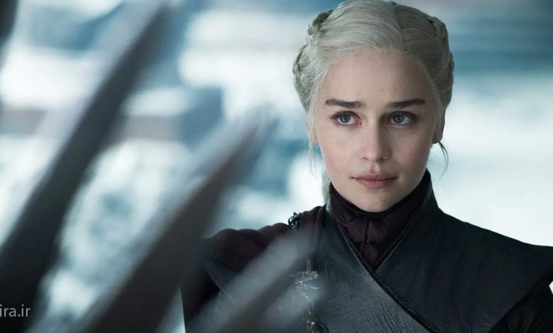 زمان پخش اسپین آف سریال بازی تاج و تخت مشخص شد؛ طرفداران آماده باشید! 20 سریال بازی تاج و تخت