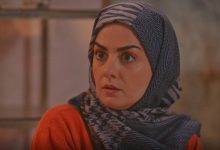 بیتا سحرخیز