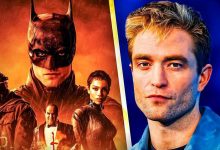 The Batman 2
