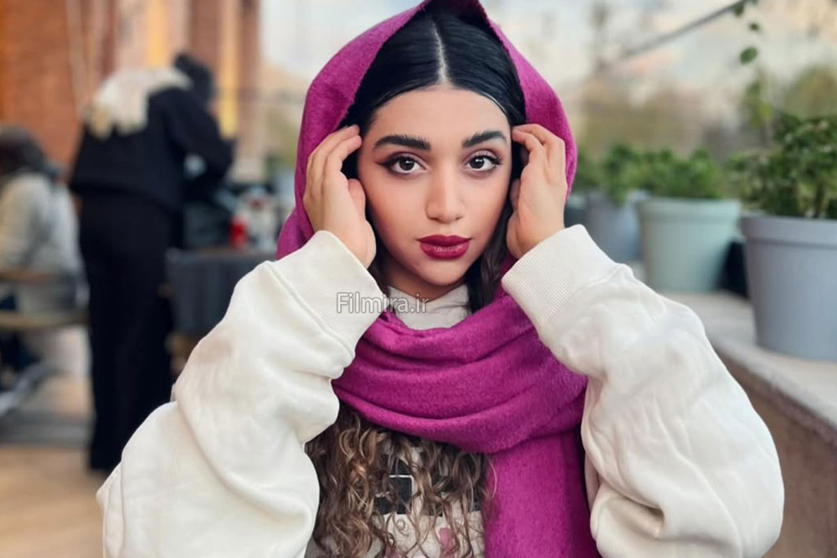 بهار دهقان