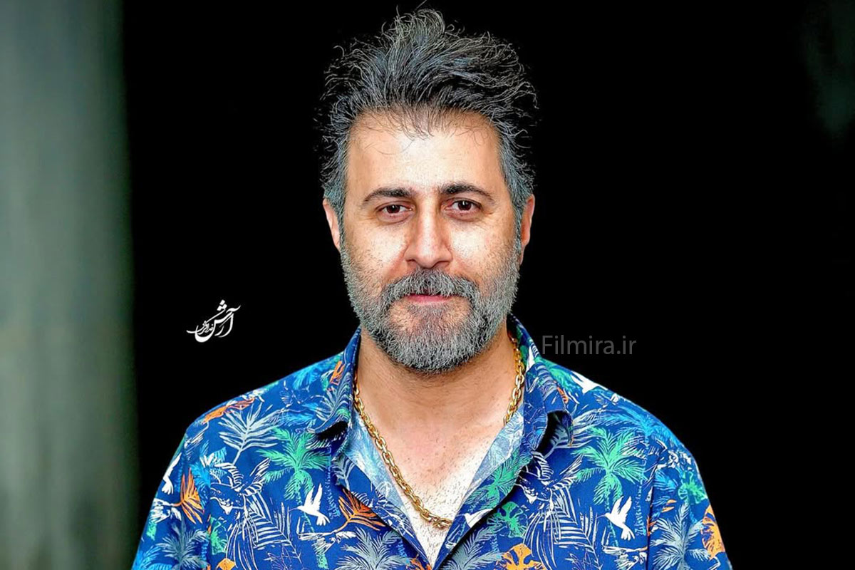 هومن حاجی‌عبداللهی