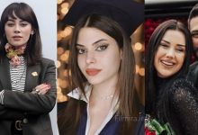 بازیگران و افراد مشهور ترکیه ای بازداشت شده