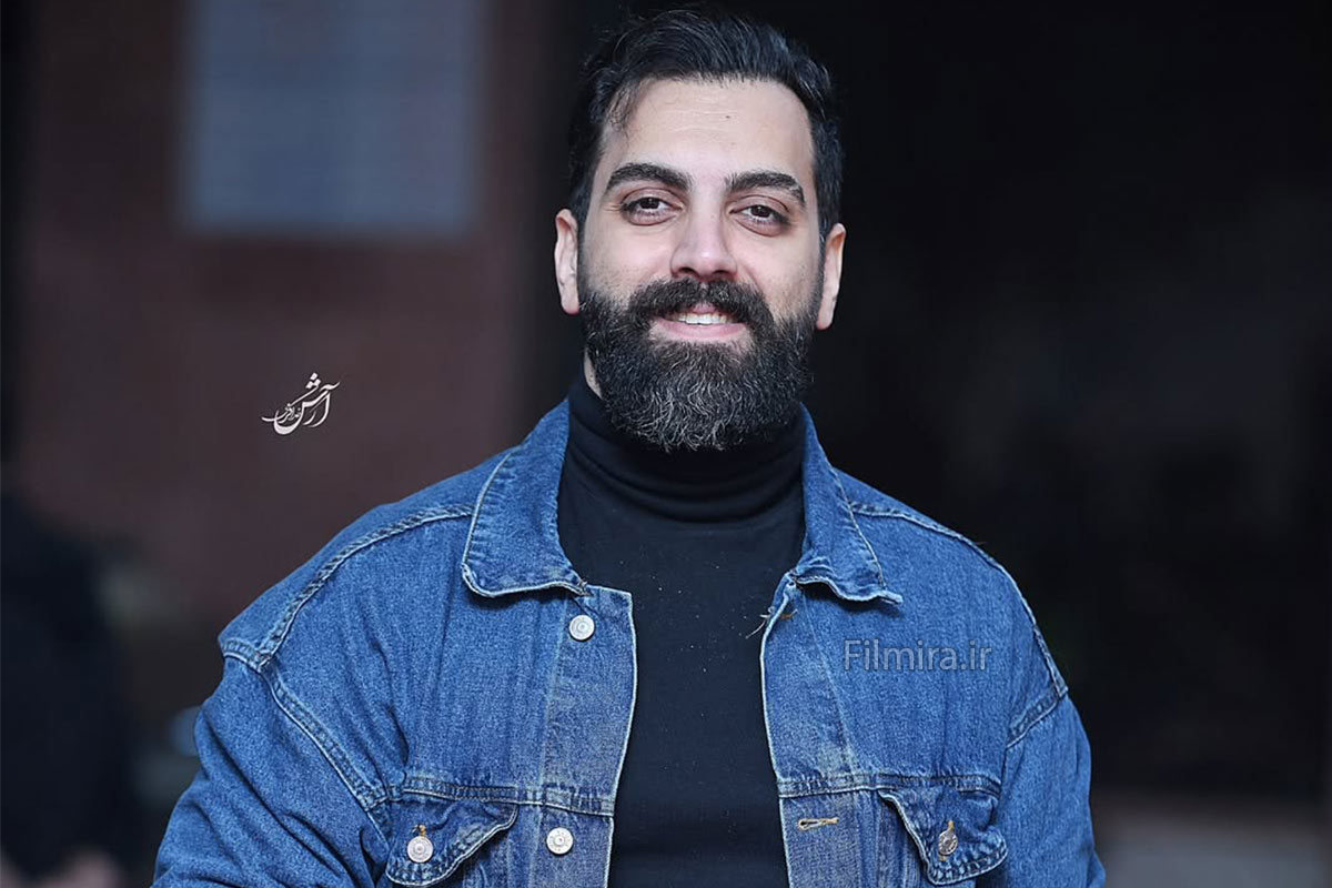 بهادر زمانی
