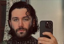 دانیال پورصباح