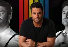 سریال ریمنی