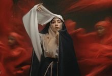 سریال بامداد خمار
