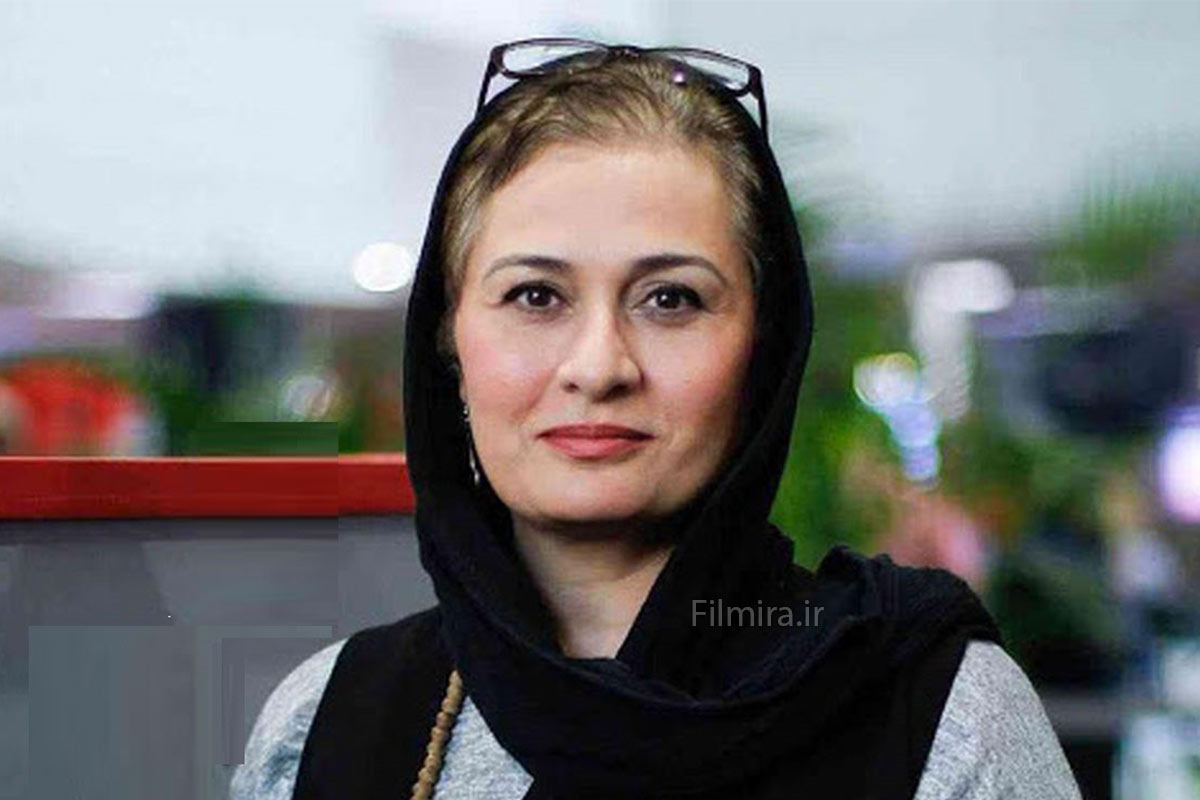 پریوش نظریه