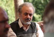 اسباب زحمت