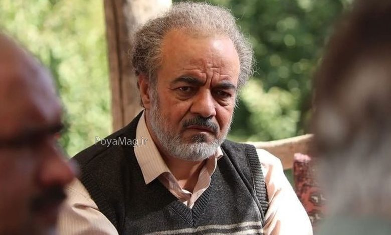 اسباب زحمت