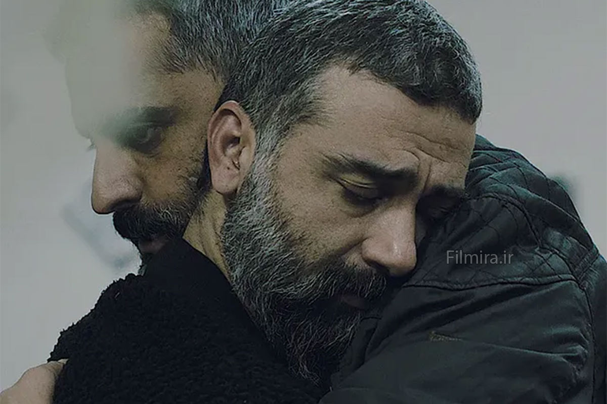علی جلالی