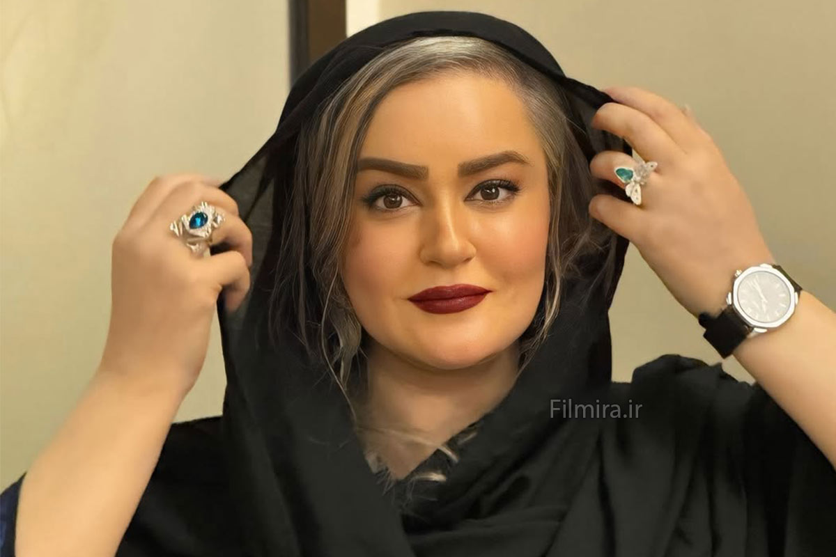 نعیمه نظام‌دوست