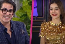 شرکت‌ کنندگان فصل دوم مسابقه زن روز