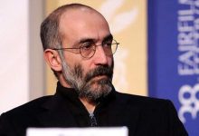 هادی حجازی فر