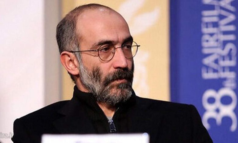 هادی حجازی فر