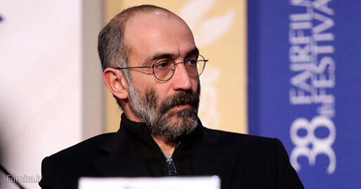 هادی حجازی فر