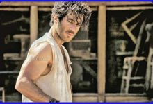 زمان و مکان برگزاری اکران مردمی قسمت هشتم سریال بامداد خمار با حضور نوید پورفرج اعلام شد 18 نوید پورفرج