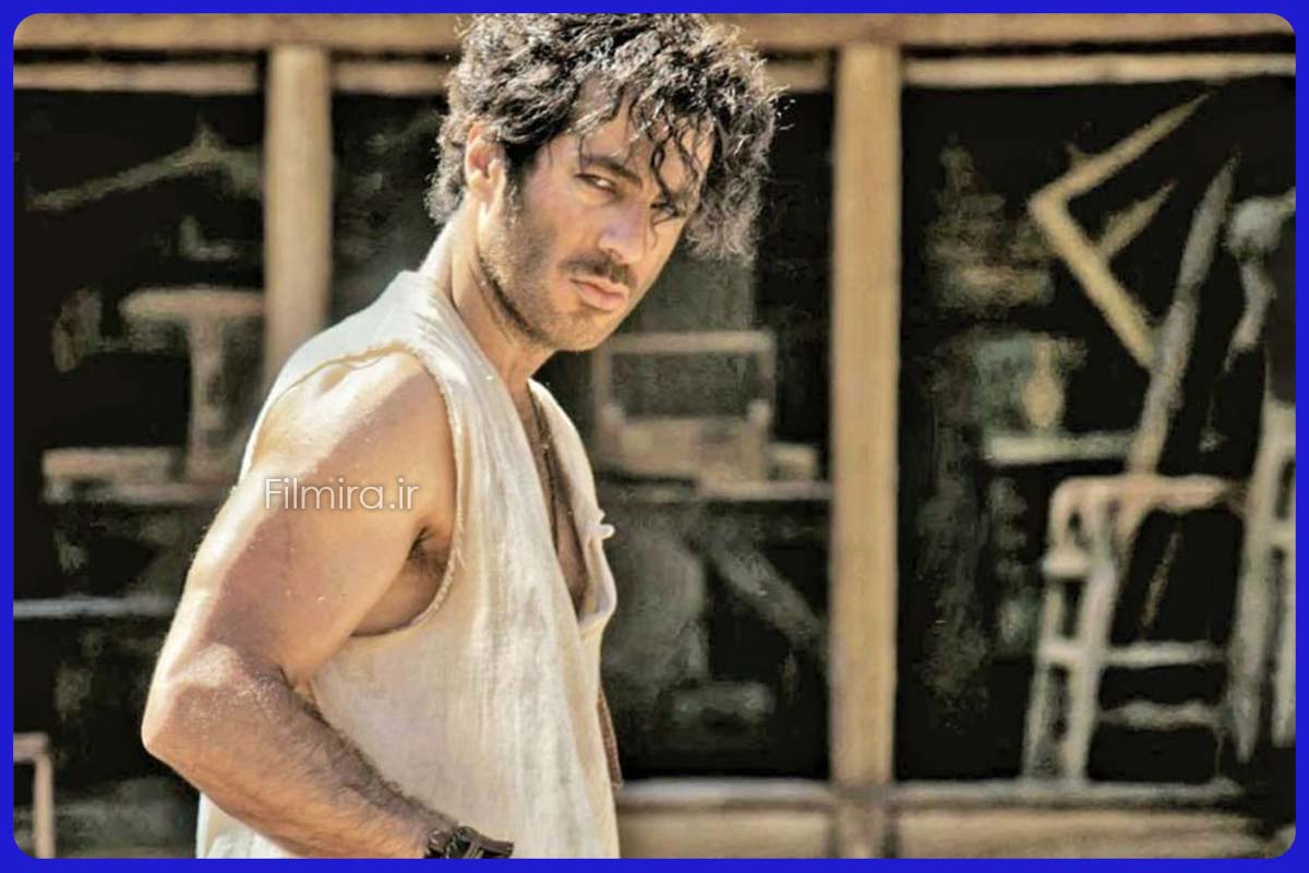 نوید پورفرج