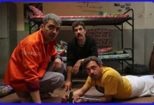 جایگزین سریال روزهای بهتر از شبکه آی فیلم مشخص شد | نام سریال و زمان پخش اعلام شد 47 سریال خودخواسته