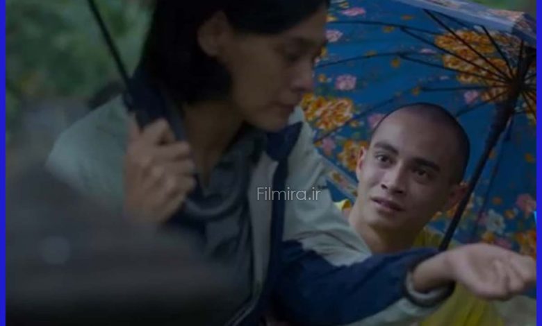 پخش فیلم آموزش بزرگسالان از شبکه پنج | زمان و ساعت پخش اعلام شد 11 فیلم آموزش بزرگسالان