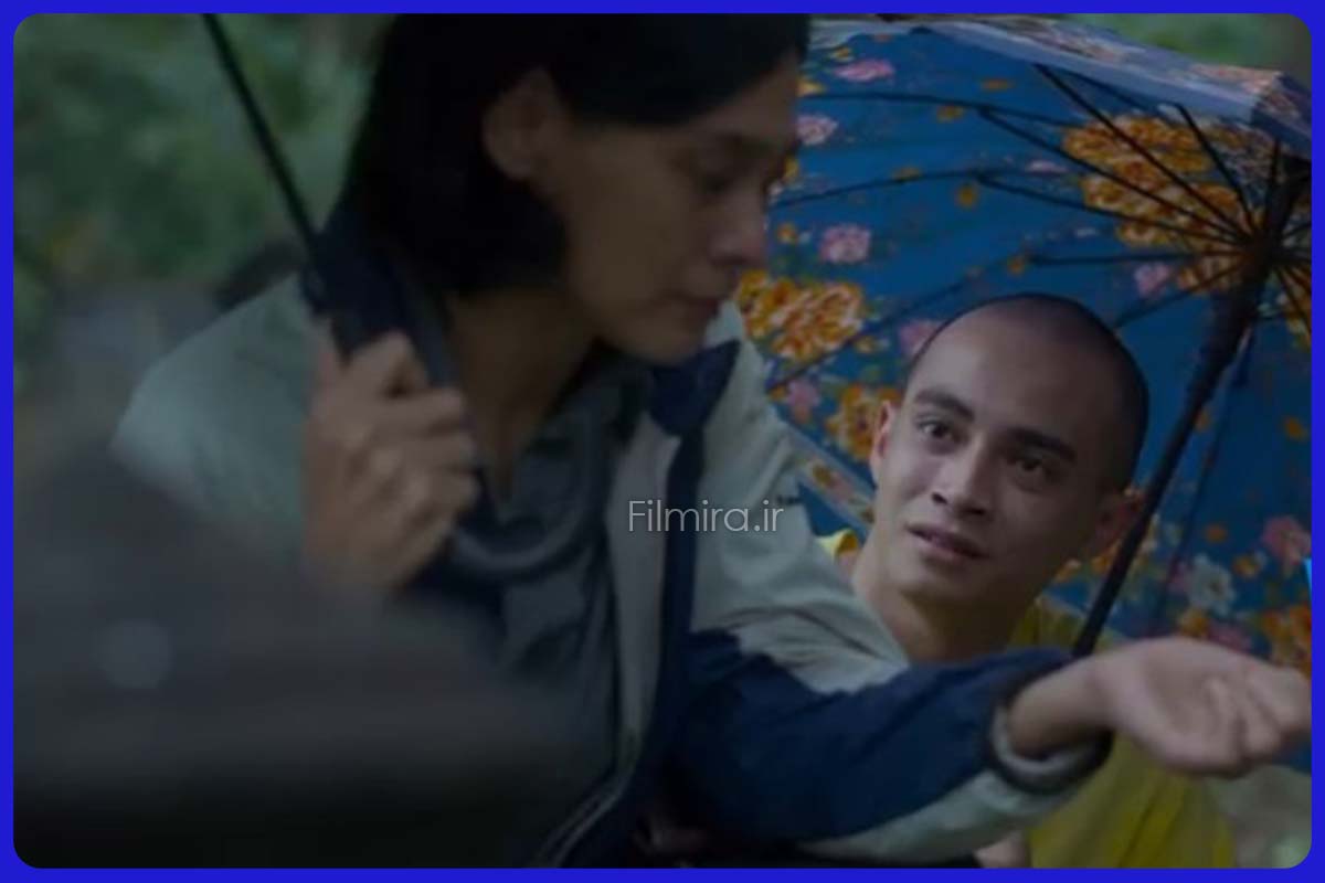 فیلم آموزش بزرگسالان