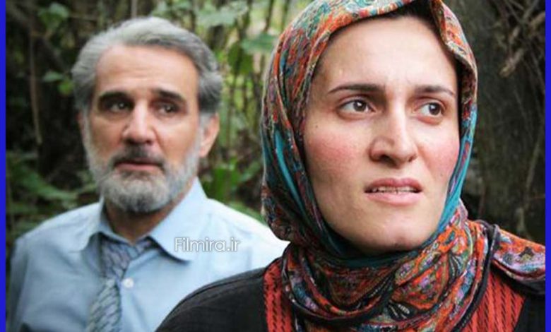 جایگزین سریال هزار دستان از شبکه آی فیلم مشخص شد | نام و زمان پخش سریال اعلام شد 19 سریال روزگار قریب