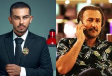 بنیامین در یوسف