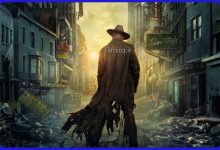 زمان پخش فصل دوم سریال Fallout مشخص شد 32 سریال Fallout