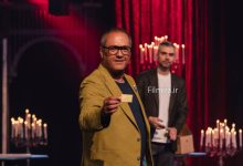 فینالیست های نیمه نهایی کارناوال رامبد جوان مشخص شدند 21 کارناوال