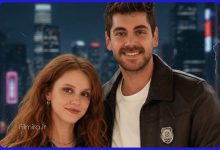 زمان و ساعت پخش سریال ترکیه ای جدید «مثل رویا» مشخص شد 31 سریال مثل رویا