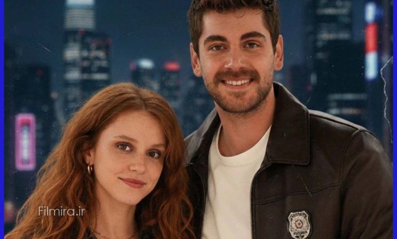 زمان و ساعت پخش سریال ترکیه ای جدید «مثل رویا» مشخص شد 3 سریال مثل رویا