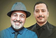 فیلم دانه‌ های انگور