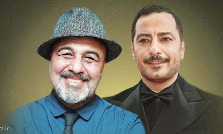 فیلم دانه‌ های انگور