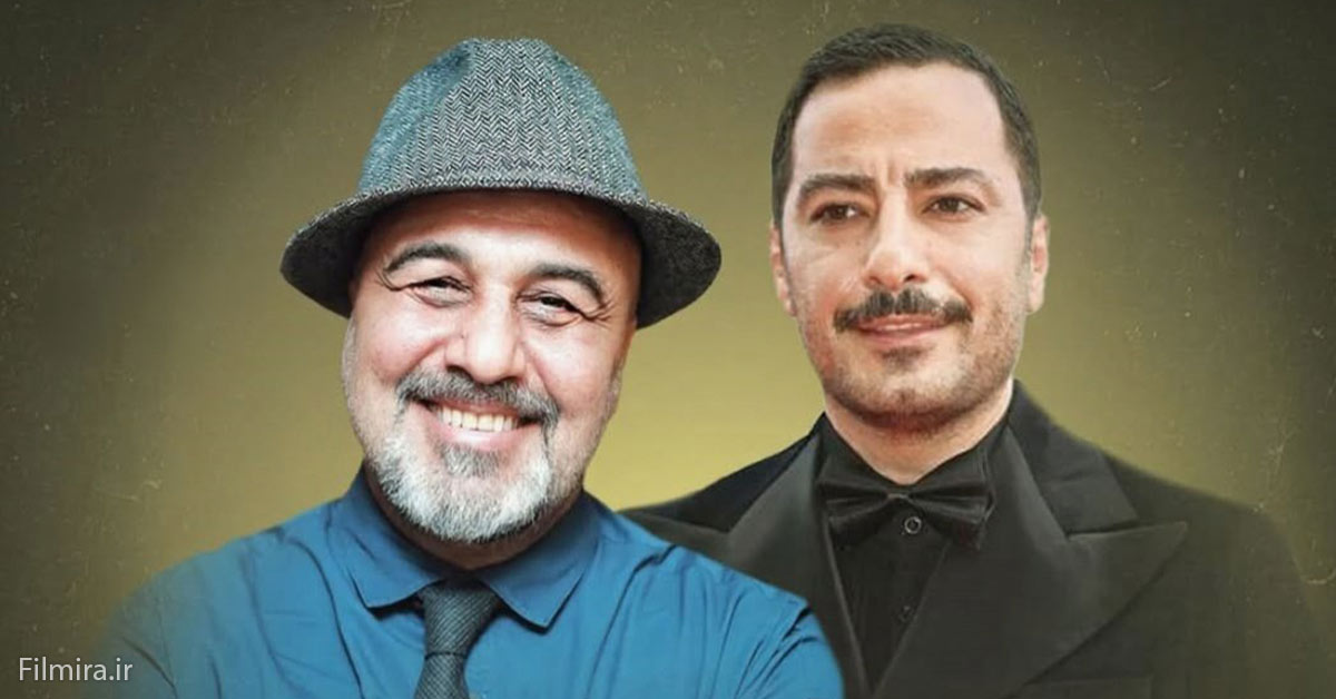 فیلم دانه‌ های انگور