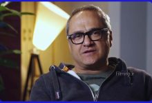 نحوه ثبت نام و شرکت در مسابقه استنداپ کمدی رامبد جوان 46 استنداپ کمدی رامبد جوان