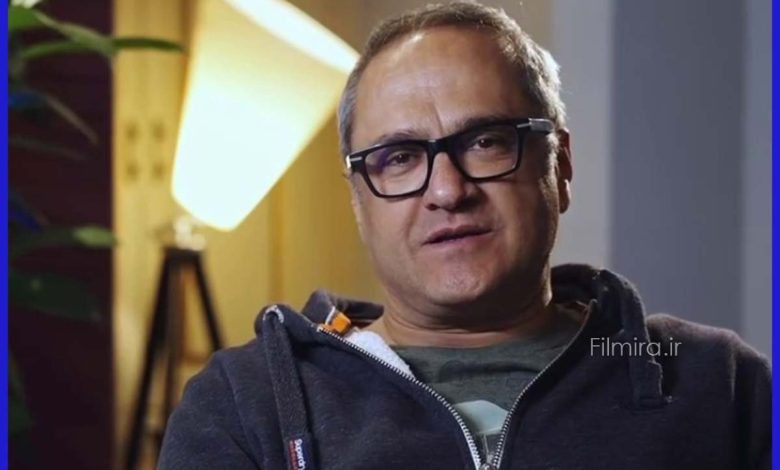 نحوه ثبت نام و شرکت در مسابقه استنداپ کمدی رامبد جوان 5 استنداپ کمدی رامبد جوان