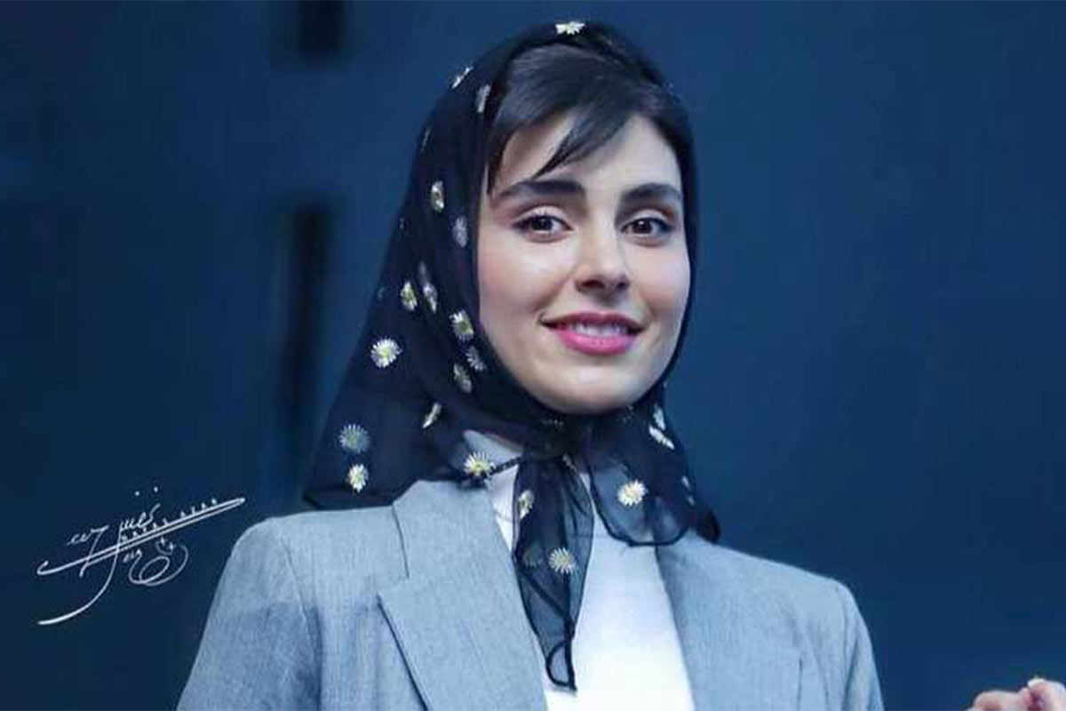 لاله مرزبان