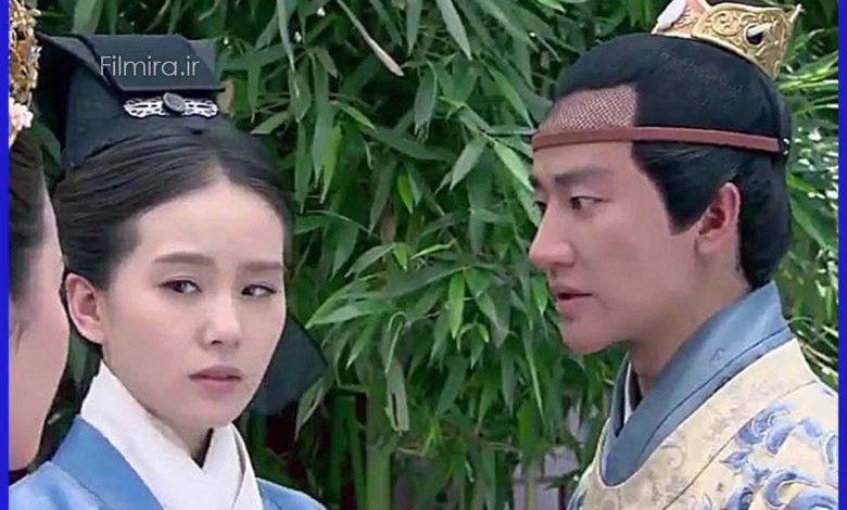 پخش سریال پزشک دربار از شبکه سلامت آغاز شد | ساعت پخش اعلام شد 13 سریال پزشک دربار