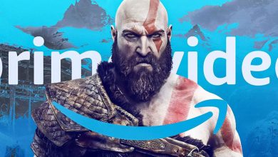 بازیگران سریال خدای جنگ لو رفتند 14 سریال خدای جنگ