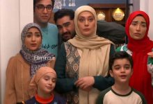 زمان پخش سریال بهار شیراز از شبکه دو سیما اعلام شد 45 سریال بهار شیراز