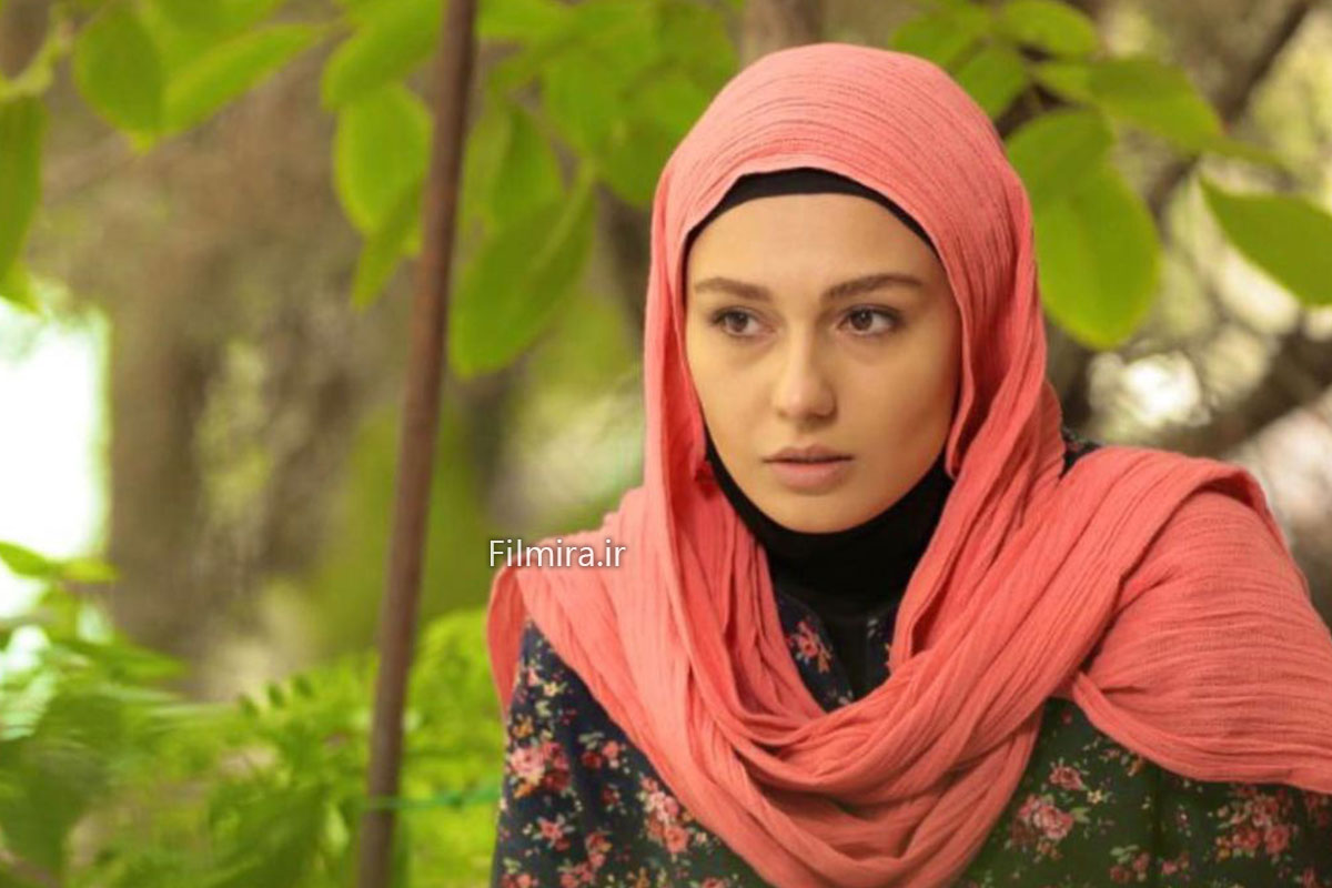 جایگزین سریال آنام از آی فیلم مشخص شد | معرفی سریال جدید و ساعت پخش 1 سریال بیگانهای با من است