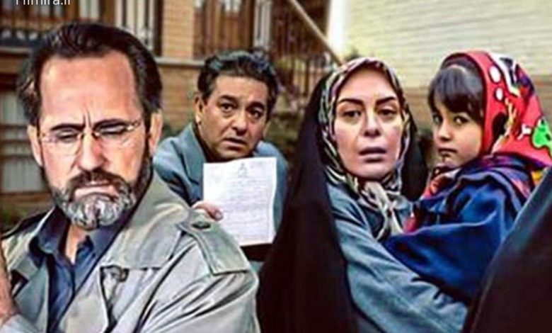 سریال روزهای زندگی